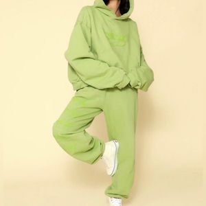 Boys Lie Read Me Revamp sweatpants. Size M